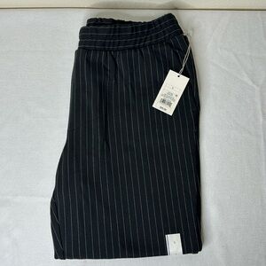 A New Day Women’s Trousers